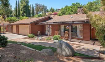 4116 Mars Way, La Mesa, CA 91941