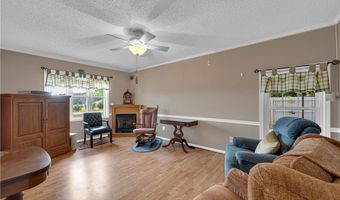 307 Calhoun Rd, Belton, SC 29627
