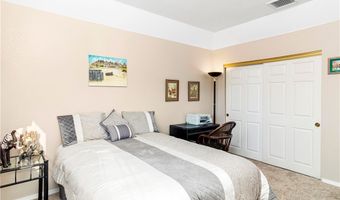 3550 Bay Sands Dr 3096, Laughlin, NV 89029