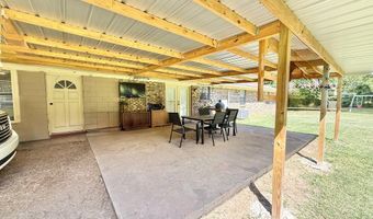 116 Flint River Heights Rd, Bainbridge, GA 39817