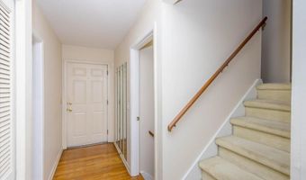 2462 Leslie Cir, Augusta, GA 30906
