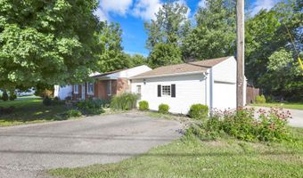 617 N School St, Amanda, OH 43102