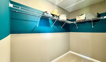 21484 Farmington Rd Plan: NEUVILLE, Frankford, DE 19945