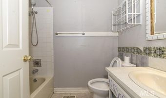 8211 W Cory Ct, Boise, ID 83704