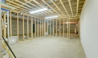 815 C Ave, Armstrong, IA 50514