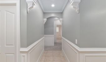 6478 NW 109TH Pl, Alachua, FL 32615