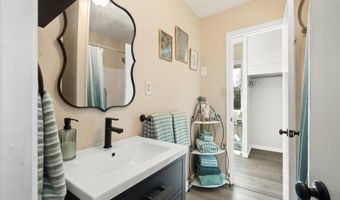 17905 OCEAN Blvd, Rockaway Beach, OR 97136