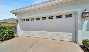 5508 GOLDEN ISLES Dr, Apollo Beach, FL 33572