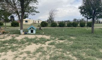 103-109 Gillman Cir, Austin, NV 89310