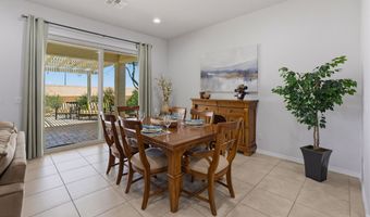 26180 W LOUISE Dr, Buckeye, AZ 85396