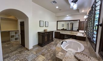 5415 E HALLIHAN Dr, Cave Creek, AZ 85331