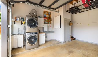 186 LIHAU St, Kapaa, HI 96746