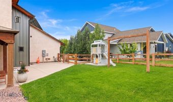 2489 Andalusian, Bozeman, MT 59718