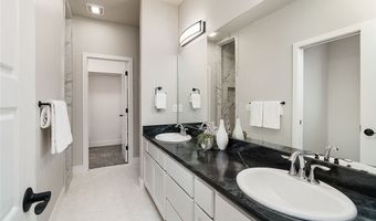 5045 Audubon Way, Billings, MT 59106