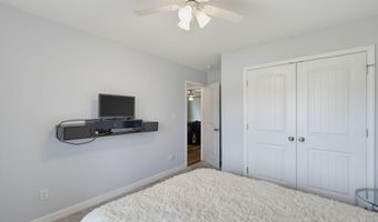 14 Wheat Dr, Angier, NC 27501