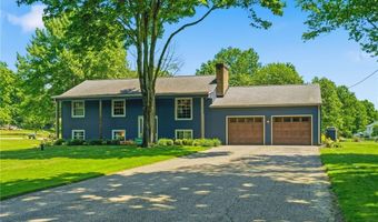 12786 Osborne Ave NE, Alliance, OH 44601