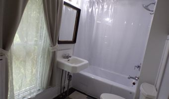 10643 KEEPVILLE Rd, Albion, PA 16401