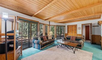 54 Ski Trail Cir, Breckenridge, CO 80424