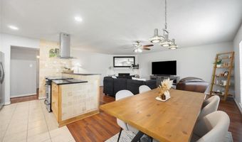 5337 Hendrix Dr, The Colony, TX 75056
