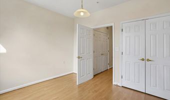14241 KINGS CROSSING Blvd 210, Boyds, MD 20841