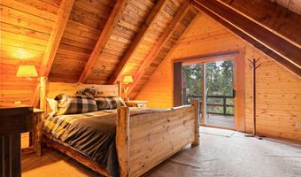 524 Glacier Loop, Bayview, ID 83803