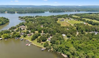 257 Mcarthur Ln, Birchwood, TN 37308