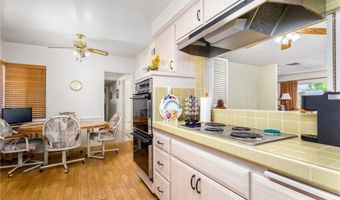 1512 Louise Ave, Arcadia, CA 91006