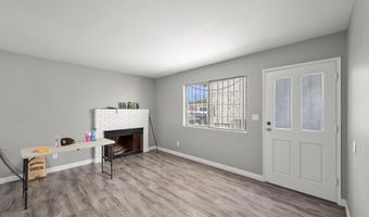 4023 Boston Ave, San Diego, CA 92113