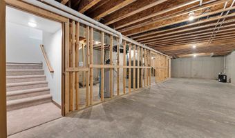 413 CARRIE LYNN Ave, Algoma, WI 54201