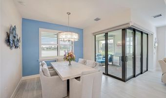 6229 Harmony Dr, Ave Maria, FL 34142