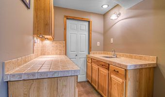 1010 E 34th St, Baxter Springs, KS 66713