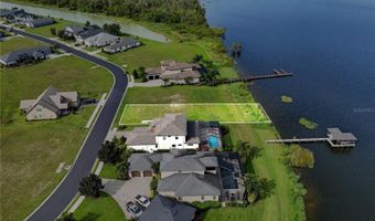 535 ADAMS VIEW Ln, Auburndale, FL 33823