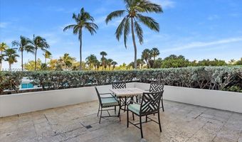10101 Collins Ave 16B, Bal Harbour, FL 33154
