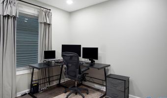 22074 Piney Chapel Rd, Athens, AL 35614