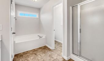 921 Whistling Duck Ct, Blythewood, SC 29016
