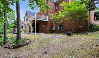 5911 Downington Pl NW, Acworth, GA 30101