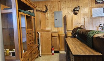 2678 Linda Ln, Alford, FL 32420