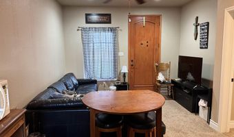 3307 W Richey Ave, Artesia, NM 88210