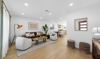 3722 Pueblo Ave, Los Angeles, CA 90032