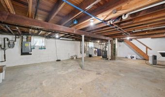 3 Ford St, South River, NJ 08882
