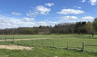 W9521 Dog Hollow Road, Argyle, WI 53504