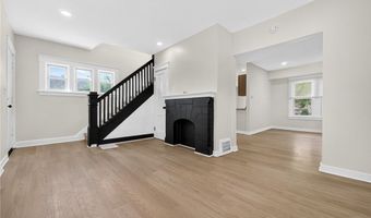 11927 Minor Ave, Cleveland, OH 44105