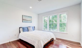 43968 BIDWELL Ct, Ashburn, VA 20147