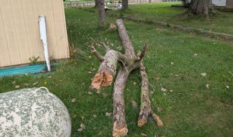 4233 Swan Lake Dr, Allegan, MI 49010