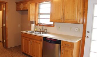 194046 N 4210 Rd, Antlers, OK 74523