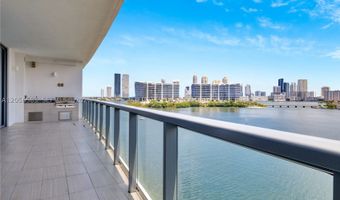 3300 NE 188 St 611, Aventura, FL 33180