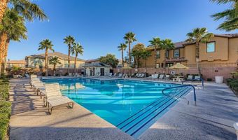 6255 Arby 139, Las Vegas, NV 89118