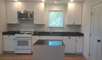20416 HOPKINS Rd, Lewes, DE 19958