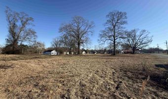 209 CHERRY St, Bernice, LA 71222