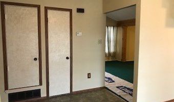 7909 White Blvd, Abilene, TX 79606